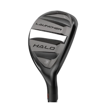 Cleveland Launcher Halo Hybrid