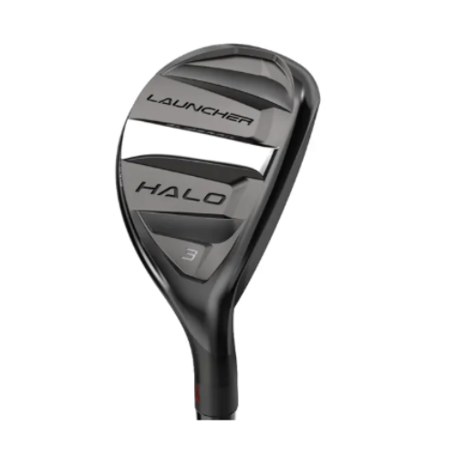 Cleveland Launcher Halo Hybrid