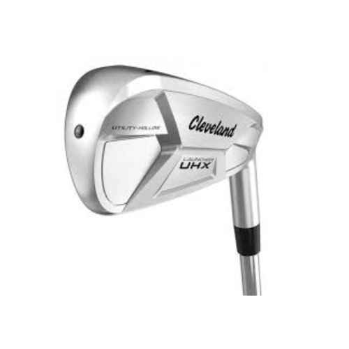 Cleveland Launcher UHX Utility Driving Iron