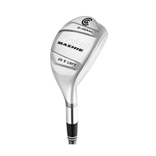 Cleveland Mashie+ Hybrid