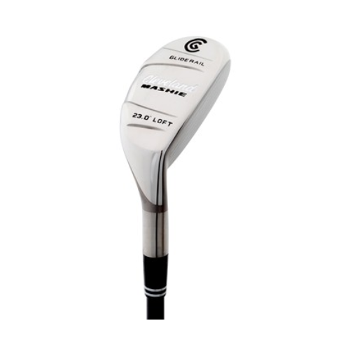 Cleveland Tour Mashie Hybrid