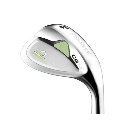 Cleveland CG14 Bloom Womens Wedge