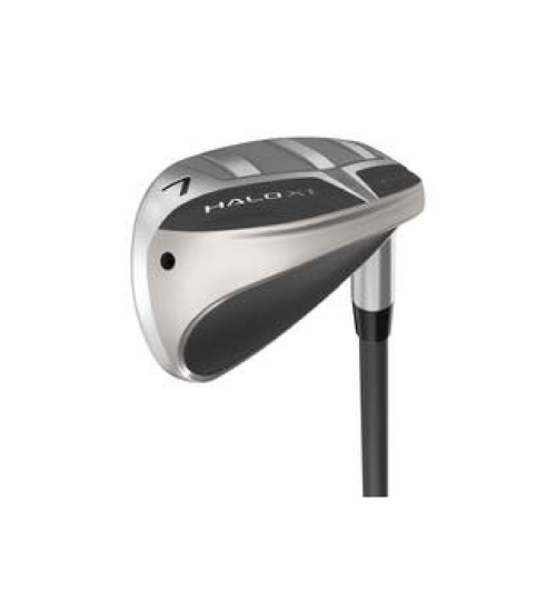 Cleveland Halo XL Full-Face Wedge