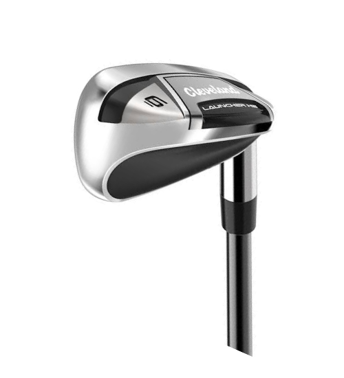 Cleveland Launcher HB 2017 Wedge