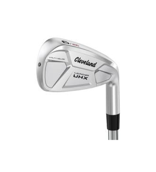 Cleveland Launcher UHX Wedge