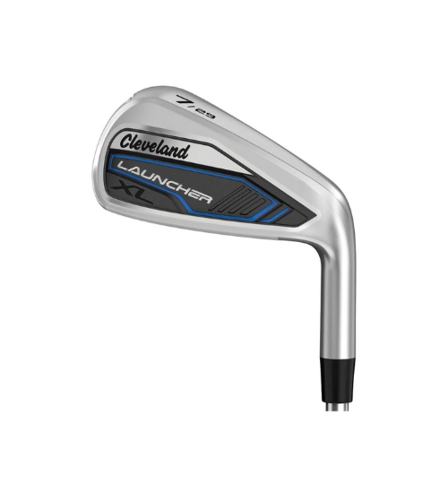 Cleveland Launcher XL Wedge