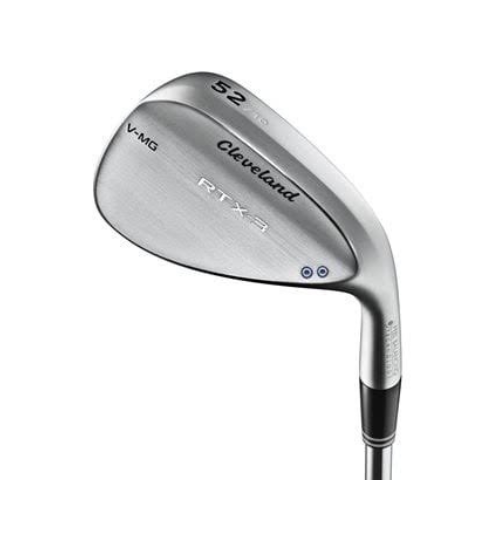 Cleveland RTX-3 CB Tour Satin Wedge