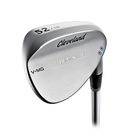 Cleveland RTX-3 Tour Satin Wedge