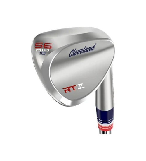 Cleveland RTZ All American Limited Edition Wedge