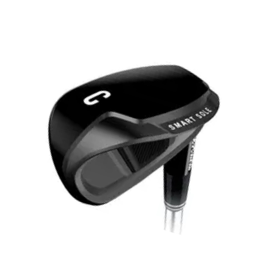 Cleveland Smart Sole 2.0 C Wedge