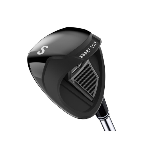 Cleveland Smart Sole 2.0 S Wedge