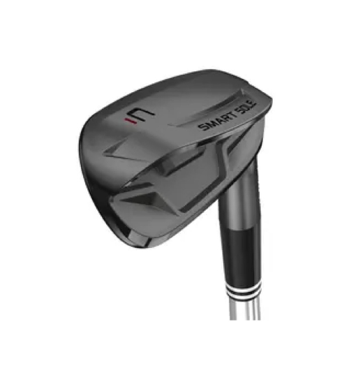 Cleveland Smart Sole 4.0 Chipper Wedge