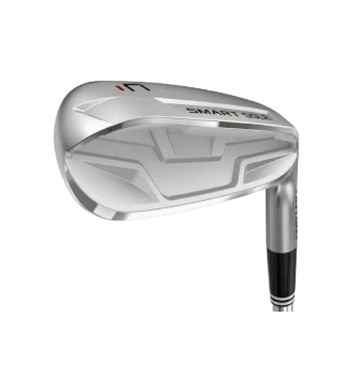 Cleveland Smart Sole C Wedge