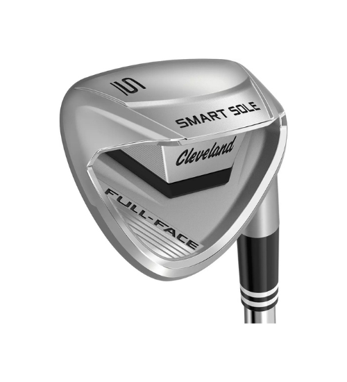 Cleveland Smart Sole Full Face Wedge