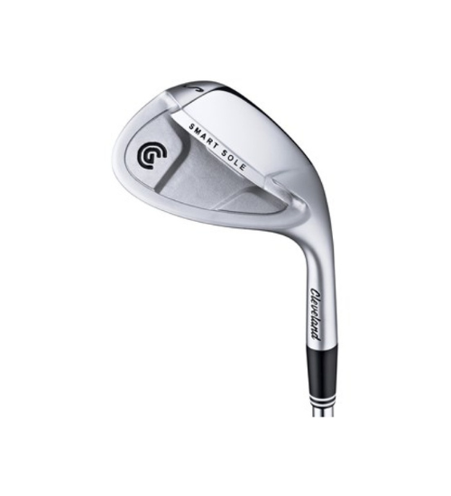 Cleveland Smart Sole S Wedge