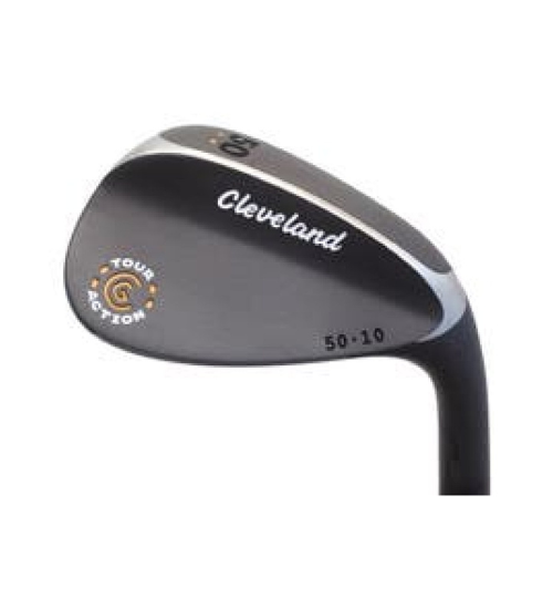 Cleveland Tour Action Wedge