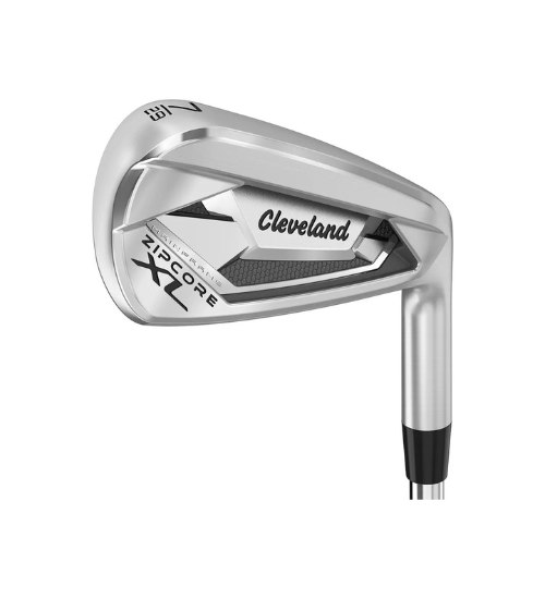 Cleveland Zipcore XL Wedge