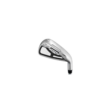 Cobra AMP Cell-S Iron Set