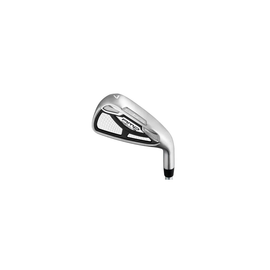 Cobra AMP Cell-S Iron Set
