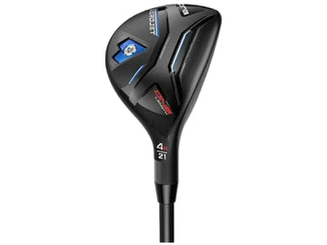 Cobra Aerojet One Length Hybrid