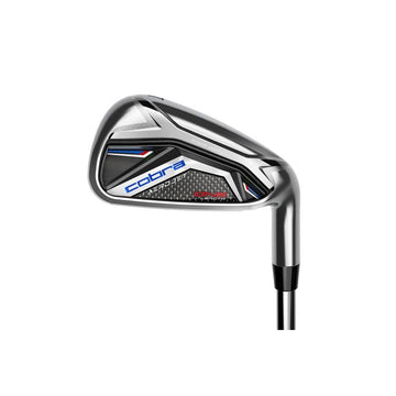 Cobra Aerojet One Length Wedge