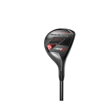 Cobra Air-X Hybrid