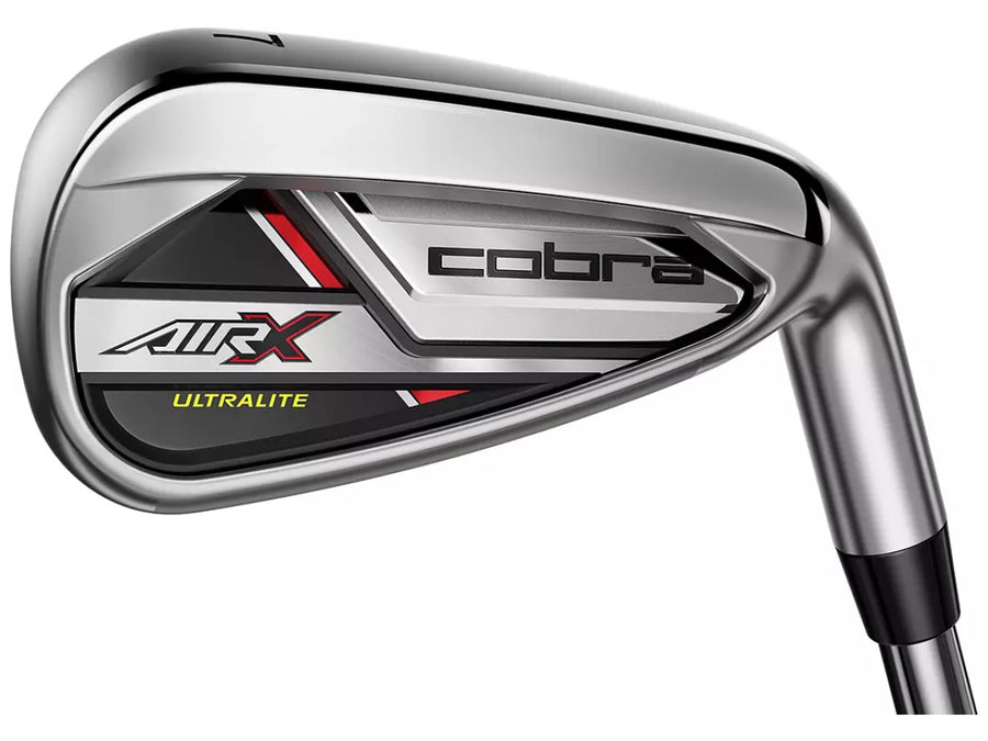 Cobra Air-X 2023 Wedge
