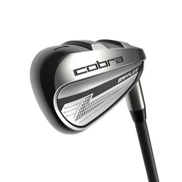 Cobra Baffler 2025 Wedge
