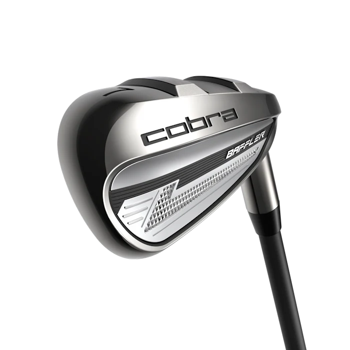 Cobra Baffler 2025 Wedge