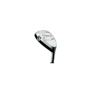 Cobra Baffler Pro Hybrid