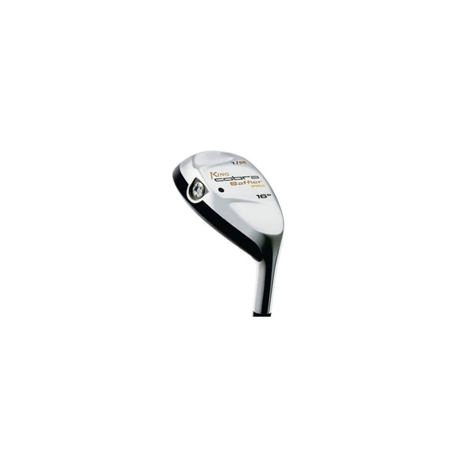 Cobra Baffler Pro Hybrid