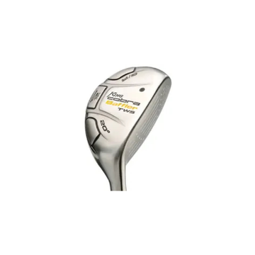 Cobra Baffler TWS Hybrid