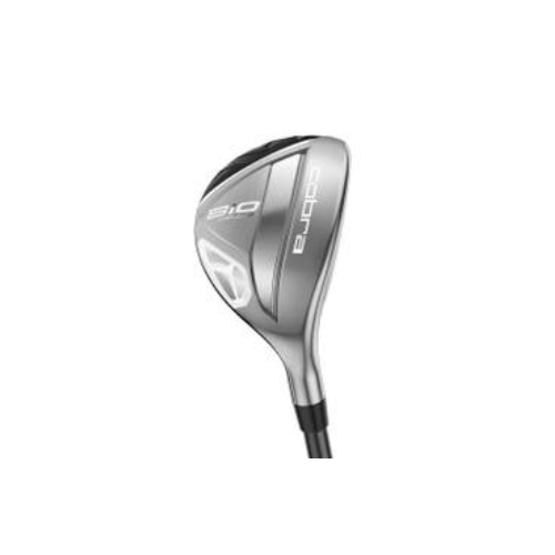 Cobra Bio Cell-S Hybrid