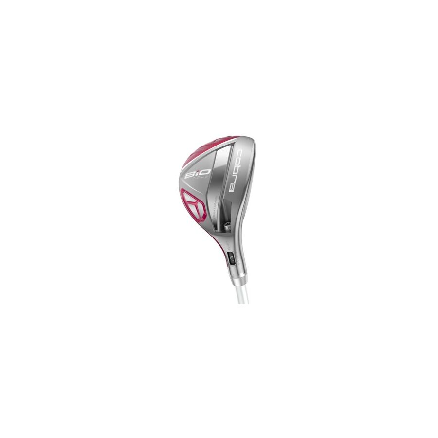 Cobra Bio Cell Purple Womens Hybrid