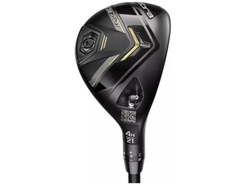 Cobra DS-ADAPT Womens Hybrid