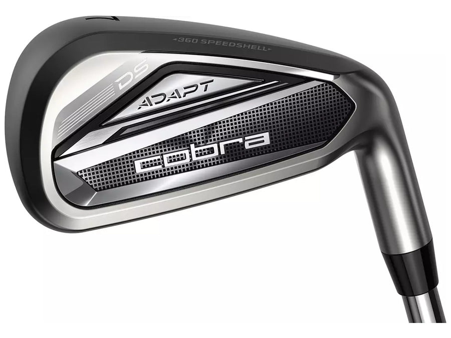 Cobra DS-ADAPT Wedge