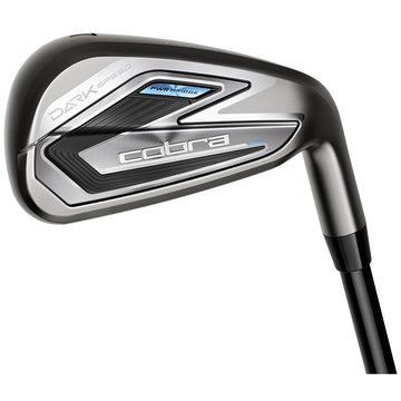 Cobra Darkspeed Ladies Wedge