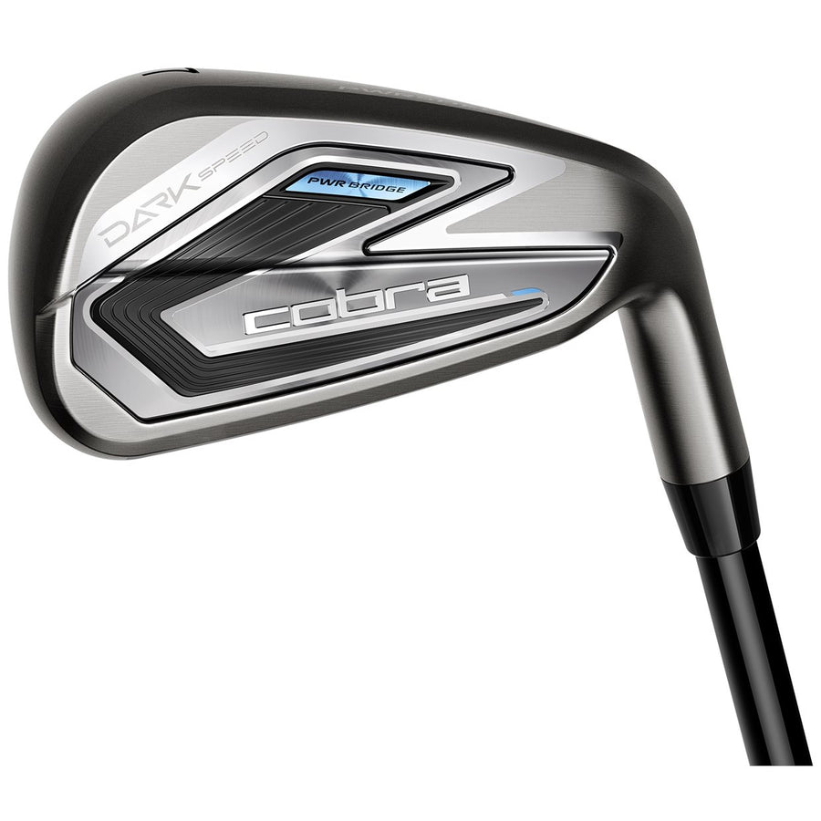Cobra Darkspeed Ladies Wedge