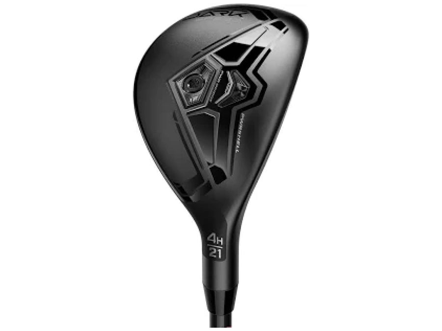 Cobra Darkspeed One Length Hybrid