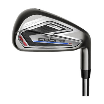 Cobra Darkspeed One Length Wedge