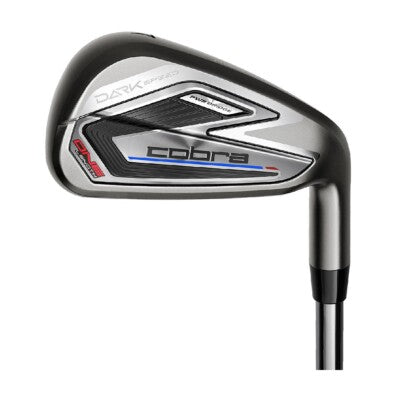 Cobra Darkspeed One Length Wedge