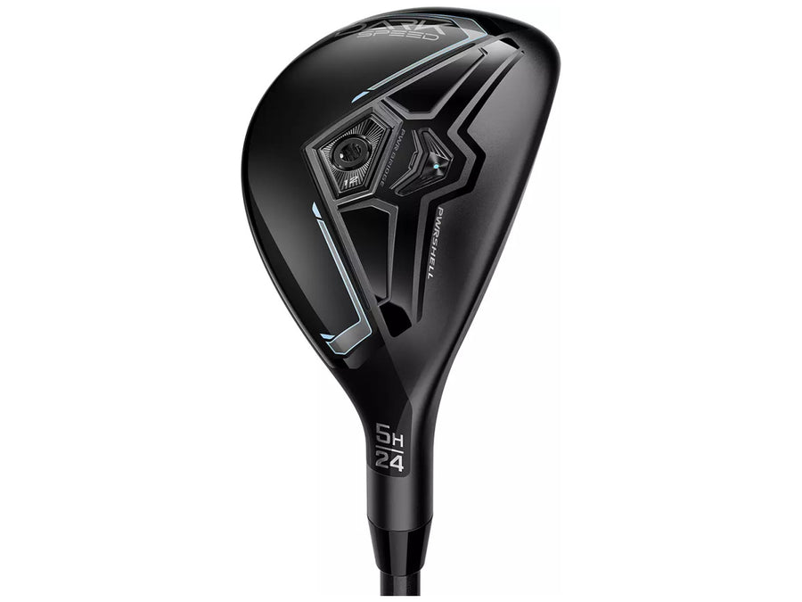 Cobra Darkspeed Womens Hybrid
