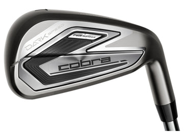 Cobra Darkspeed Wedge