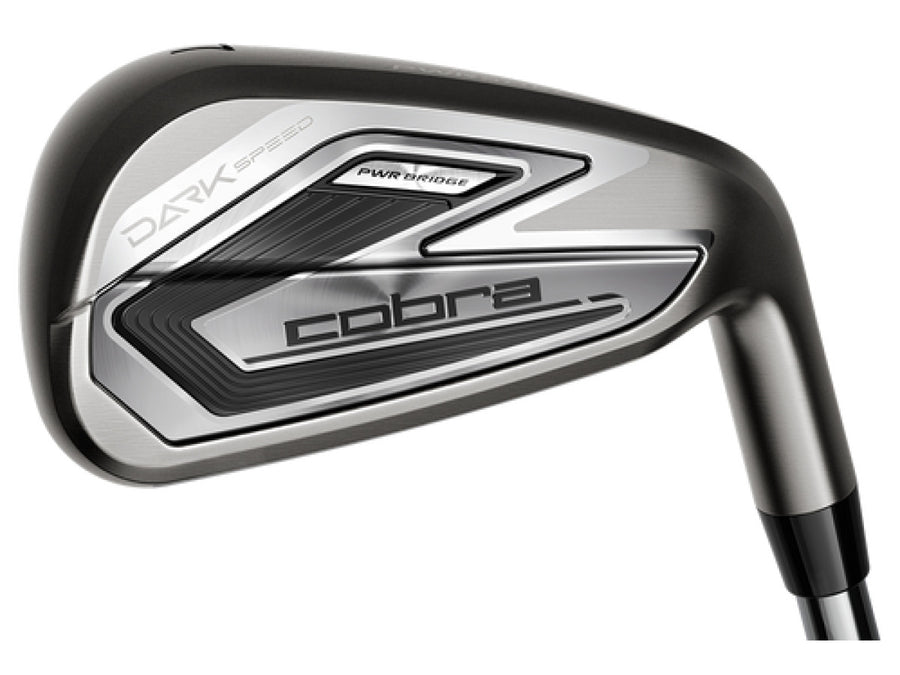 Cobra Darkspeed Wedge