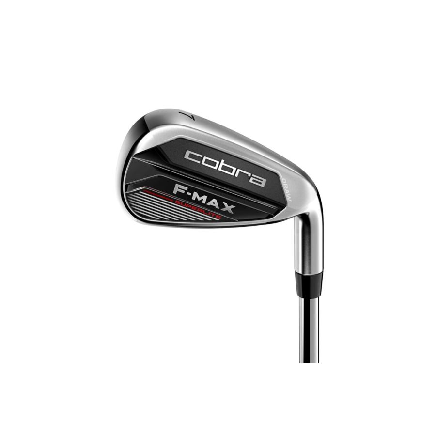 Cobra F-Max Superlite Wedge