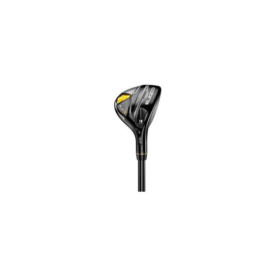 Cobra Fly-Z Hybrid