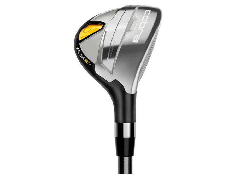 Cobra Fly-Z S Hybrid