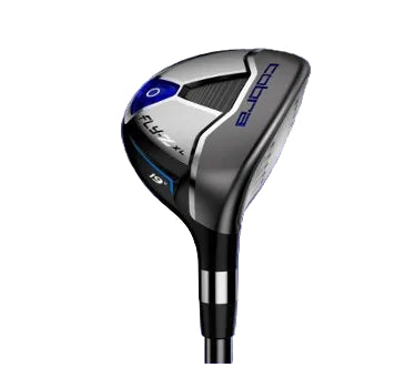 Cobra Fly-Z XL Hybrid
