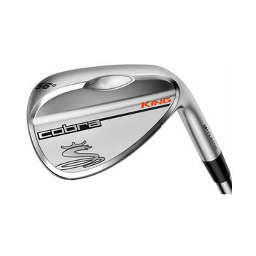 Cobra King 2016 Wedge