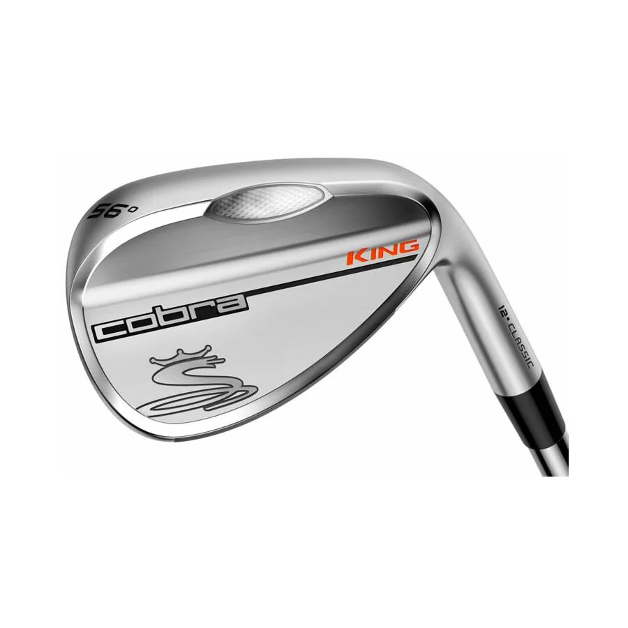 Cobra King 2016 Wedge